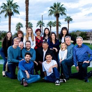 Meet your Posher, Cheryl mracek